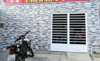 Auto Escola Emerson