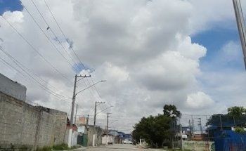 Auto Escola Liniker