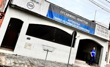 Autoescola Benetton - Auto escola em Cubatão