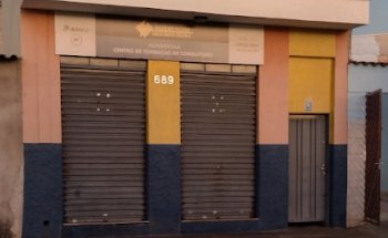 Auto Escola Diferencial