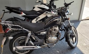 Auto Escola Primos