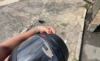 Auto School Decision