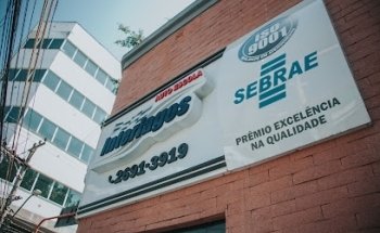 Autoescola Interlagos - Nilópolis