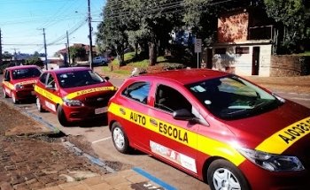 Jat Driver Training Center