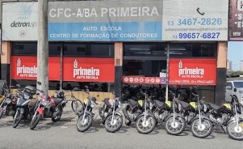 Auto Moto School First