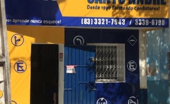 Auto School St. Andrew