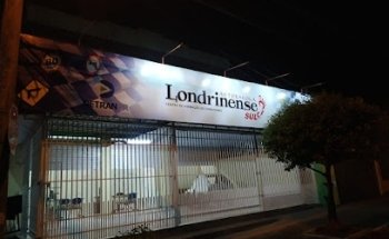 Autoescola Londrinense Sul