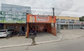 Auto Escola Piloto - Porta Larga