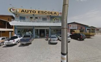 Centro de Formação de Condutores Flares