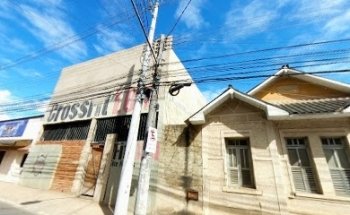 CFC-Centro de Formação de Condutores Bragatto Ltda