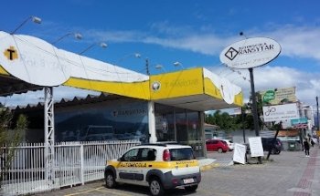 Autoescola Transytar