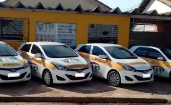 Autoescola VIP em Campo Grande MS