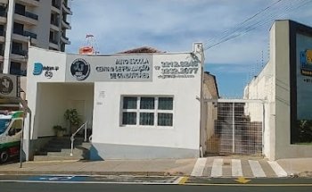 Autoescola JJ - Boa Vista - Habilitação - CNH