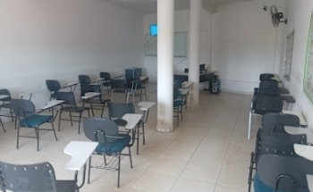 Auto Escola Mundial São Jorge