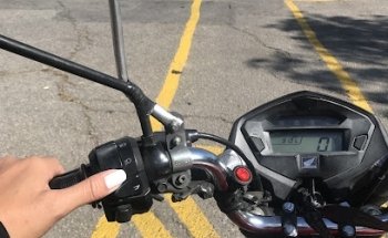 Auto Escola Nordestina