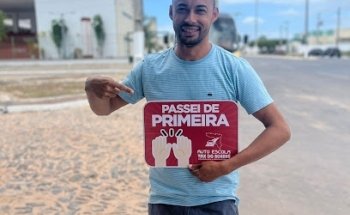 Autoescola Vale do Acaraú