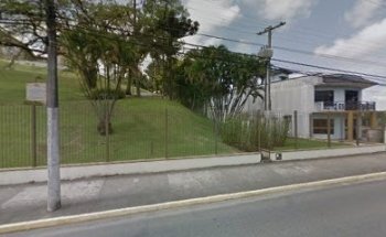 Centro de Formação de Condutores Renascer Ltda