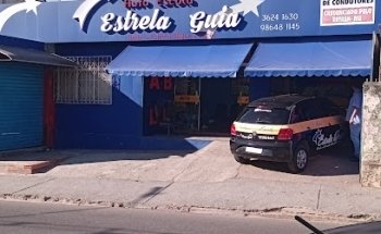 Auto School Estre The Guide