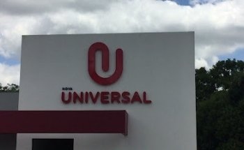 Autoescola Nova Universal