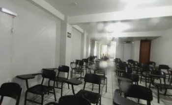 Auto-Escola Bandeirante