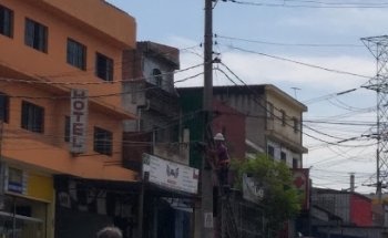 Auto Escola Ariane