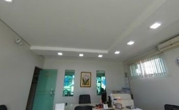 Auto Escola Cristalina