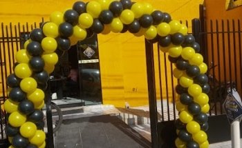 Auto Escola Bee Bee Pinda