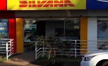 Auto Escola Silvana Jardim Europa