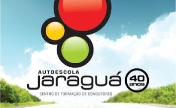 Autoescola Jaraguá - WhatsApp (47) 99194-5105