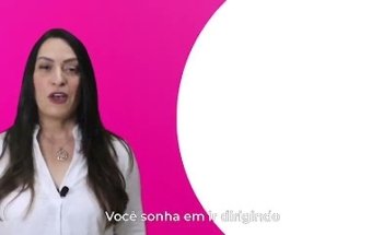 Mulheres Habilitadas - Santo André