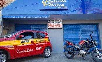 Auto Escola Estrela Dalva