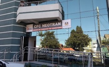 Neotran Conductor Formation Center