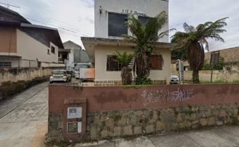 Auto Escola Mantiqueira