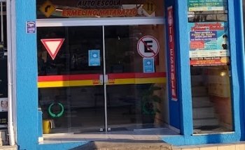 Auto Escola Ermelino Matarazzo