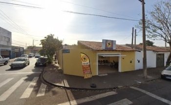 Autoescola Neves Unid. 3 (Ipiranga)