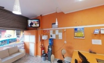 Auto Moto School Innovation