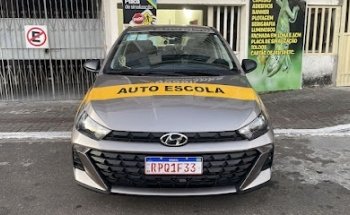 Auto Escola Fênix - Abrantes
