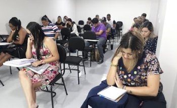 Autoescola Condutor