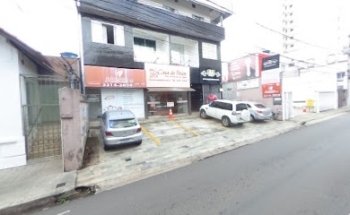 Autoescola Confiança