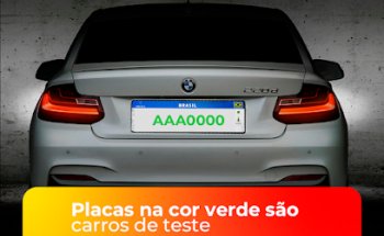Autoescola Orfanato
