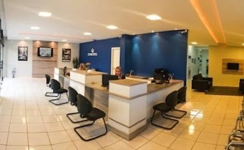 Autoescola Conceito SBS