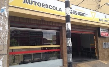 Autoescola Elisamar
