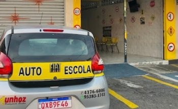 Auto Escola Munhoz