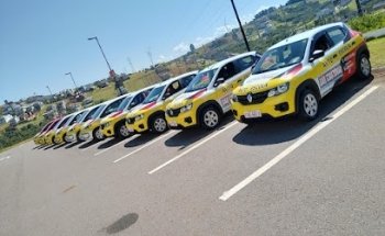 AUTOESCOLA SÃO CRISTÓVÃO