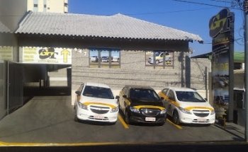 GT Autoescola
