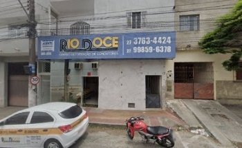 Auto Escola Rio Doce