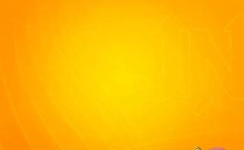 Auto School New Garden