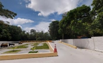 Auto Escola Radiante