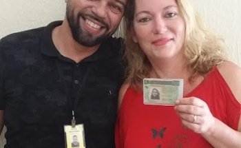 Auto School Eductran