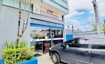 Drivers Training Center Jundiaiense